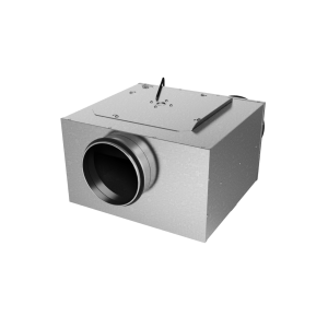 7540643_LPKB_Silent_160_C1_aut_tc.png